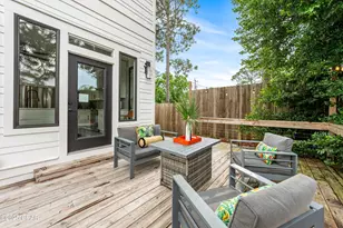 318 El Prado Pl Pl, Panama City Beach, FL 32413 - Photo 29