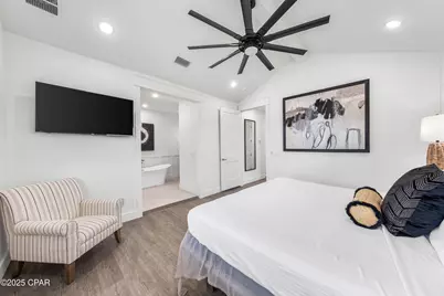 318 El Prado Place Place, Panama City Beach, FL 32413 - Photo 45