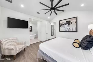 318 El Prado Pl Pl, Panama City Beach, FL 32413 - Photo 45