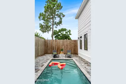 318 El Prado Place Place, Panama City Beach, FL 32413 - Photo 31