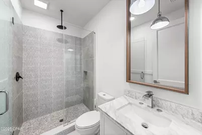 318 El Prado Place Place, Panama City Beach, FL 32413 - Photo 19