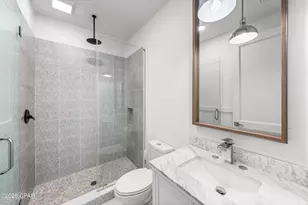 318 El Prado Pl Pl, Panama City Beach, FL 32413 - Photo 19