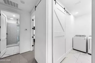 318 El Prado Pl Pl, Panama City Beach, FL 32413 - Photo 17