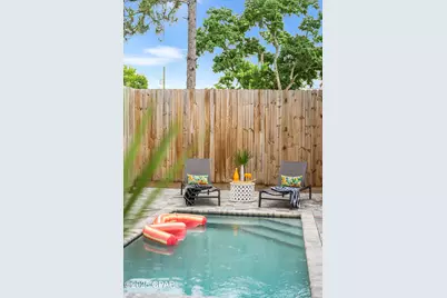 318 El Prado Place Place, Panama City Beach, FL 32413 - Photo 41