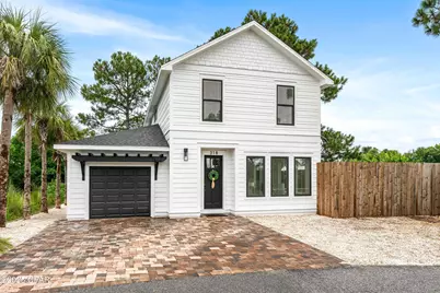 318 El Prado Place Place, Panama City Beach, FL 32413 - Photo 61