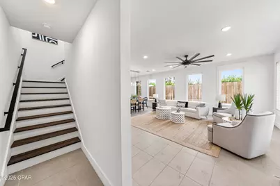 318 El Prado Place Place, Panama City Beach, FL 32413 - Photo 21