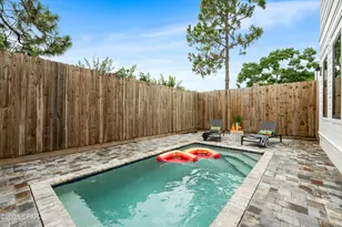 318 El Prado Pl Pl, Panama City Beach, FL 32413 - Photo 27