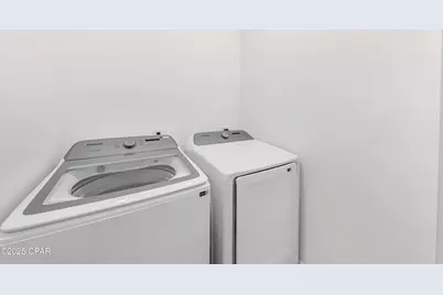 318 El Prado Place Place, Panama City Beach, FL 32413 - Photo 17