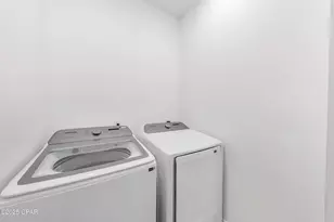 318 El Prado Pl Pl, Panama City Beach, FL 32413 - Photo 17