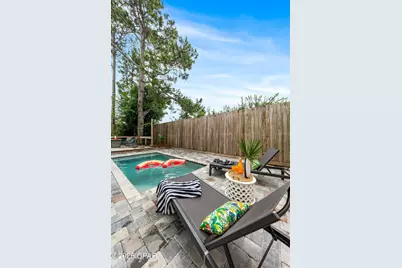 318 El Prado Place Place, Panama City Beach, FL 32413 - Photo 31