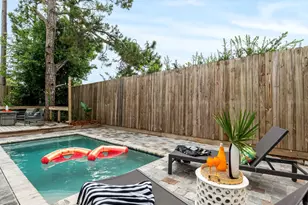 318 El Prado Pl Pl, Panama City Beach, FL 32413 - Photo 31