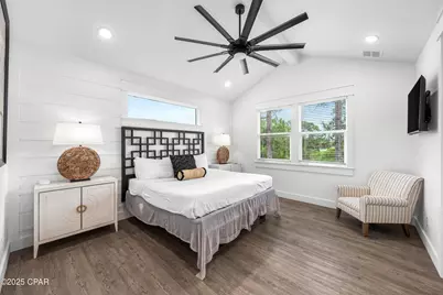 318 El Prado Place Place, Panama City Beach, FL 32413 - Photo 43