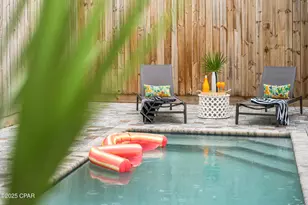 318 El Prado Pl Pl, Panama City Beach, FL 32413 - Photo 39