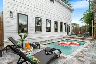 318 El Prado Pl Pl, Panama City Beach, FL 32413 - Photo 1