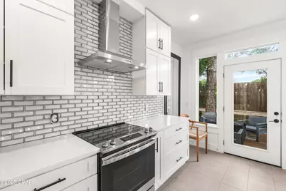 318 El Prado Place Place, Panama City Beach, FL 32413 - Photo 11