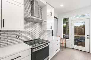 318 El Prado Pl Pl, Panama City Beach, FL 32413 - Photo 11