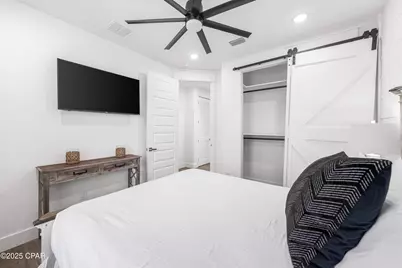 318 El Prado Place Place, Panama City Beach, FL 32413 - Photo 53