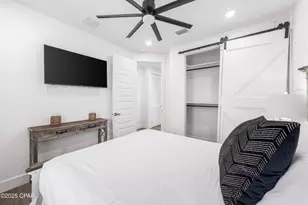 318 El Prado Pl Pl, Panama City Beach, FL 32413 - Photo 53