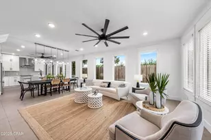 318 El Prado Pl Pl, Panama City Beach, FL 32413 - Photo 3