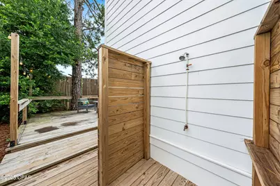 318 El Prado Place Place, Panama City Beach, FL 32413 - Photo 33