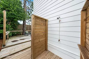 318 El Prado Pl Pl, Panama City Beach, FL 32413 - Photo 33