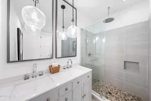 318 El Prado Pl Pl, Panama City Beach, FL 32413 - Photo 49