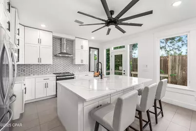 318 El Prado Place Place, Panama City Beach, FL 32413 - Photo 11