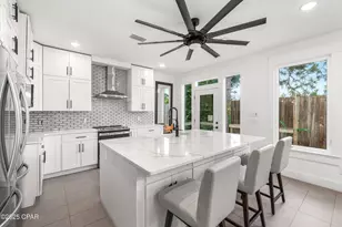 318 El Prado Pl Pl, Panama City Beach, FL 32413 - Photo 11