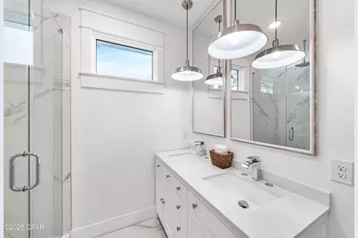 318 El Prado Place Place, Panama City Beach, FL 32413 - Photo 57