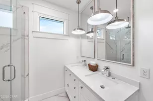 318 El Prado Pl Pl, Panama City Beach, FL 32413 - Photo 57