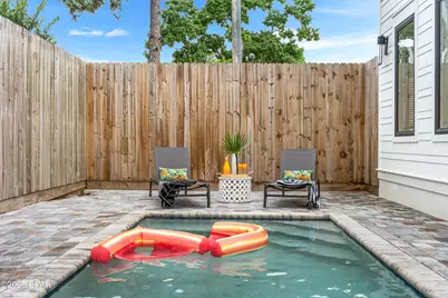 318 El Prado Place Place, Panama City Beach, FL 32413 - Photo 33