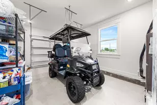 318 El Prado Pl Pl, Panama City Beach, FL 32413 - Photo 43