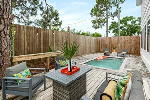 318 El Prado Pl Pl, Panama City Beach, FL 32413 - Photo 31