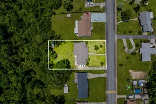 1016 Morgan Ave, Chattahoochee, FL 32324 - Photo 29