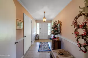 1016 Morgan Ave, Chattahoochee, FL 32324 - Photo 21