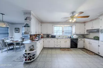 1016 Morgan Avenue, Chattahoochee, FL 32324 - Photo 3