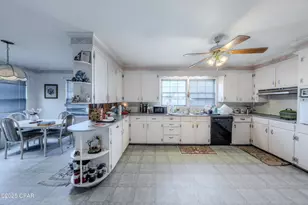 1016 Morgan Ave, Chattahoochee, FL 32324 - Photo 3