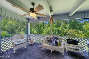 1016 Morgan Ave, Chattahoochee, FL 32324 - Photo 11