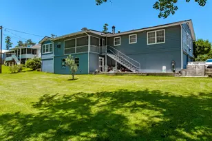 1016 Morgan Ave, Chattahoochee, FL 32324 - Photo 25