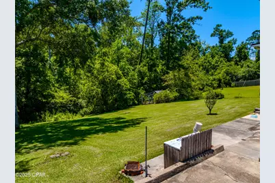 1016 Morgan Avenue, Chattahoochee, FL 32324 - Photo 23