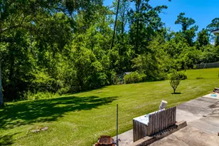 1016 Morgan Ave, Chattahoochee, FL 32324 - Photo 23