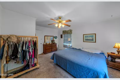 1016 Morgan Avenue, Chattahoochee, FL 32324 - Photo 19