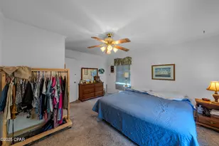 1016 Morgan Ave, Chattahoochee, FL 32324 - Photo 19