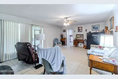 1016 Morgan Avenue, Chattahoochee, FL 32324 - Photo 5