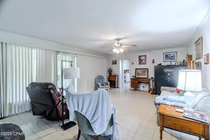 1016 Morgan Ave, Chattahoochee, FL 32324 - Photo 5