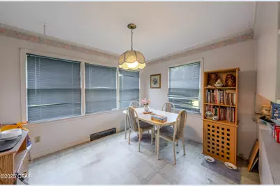 1016 Morgan Avenue, Chattahoochee, FL 32324 - Photo 9