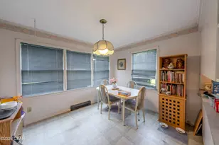 1016 Morgan Ave, Chattahoochee, FL 32324 - Photo 9