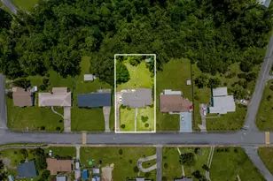 1016 Morgan Ave, Chattahoochee, FL 32324 - Photo 27