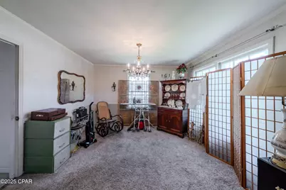 1016 Morgan Avenue, Chattahoochee, FL 32324 - Photo 7