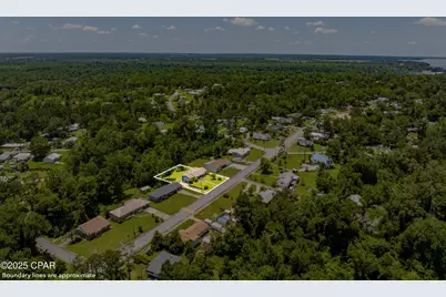 1016 Morgan Avenue, Chattahoochee, FL 32324 - Photo 31